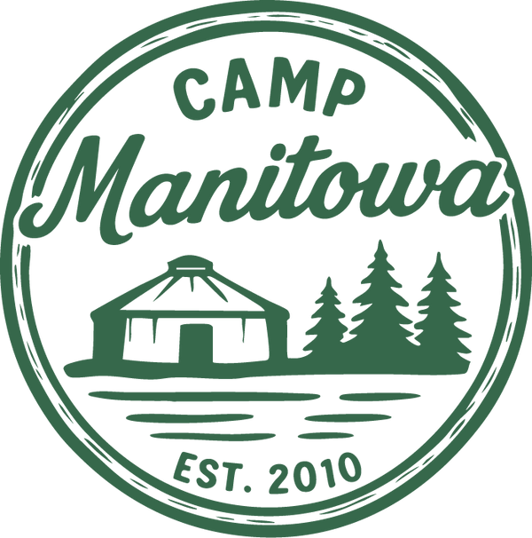 ManitowaMagicCoffee 