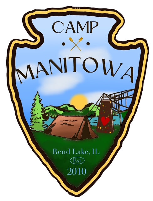 ManitowaMagicCoffee 